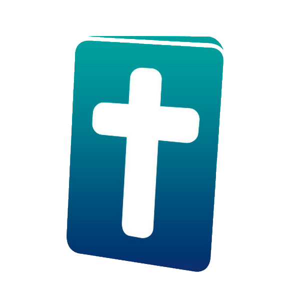 Igreja de Cristo no São Bernardo em Campinas - Logo